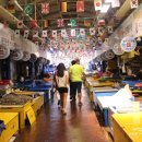 낙원수산 이미지