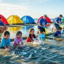 잡고굽고 이미지