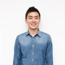 신선푸드시스템 - 북구 | 신선푸드시스템