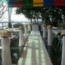 한사랑결혼정보 이미지