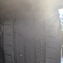 상무대로L | 곳 제네시스 타이어 철심 노출 실화? 브리지스톤 듀엘러 교체 및 3D 얼라인먼트 후기 (타이어테크 화정점)