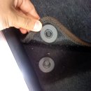 골든24시세차장 이미지