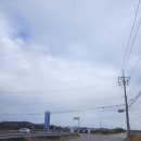 (주)화성식염온천 | 부모님과 함께 가기 좋은 화성식염온천 (구: 발안식염온천)