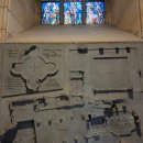 소로4-중리12 | 프라하성 티켓 가격 방문 후기 성비트대성당 황금소로 스타벅스