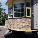 장미유치원 이미지