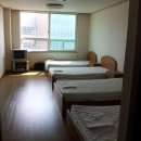 수원보훈교육연구원 이미지