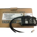 J.S motors 이미지