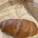 맛난녀석들 이미지