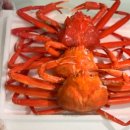 김해대게 이미지