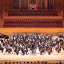 우리동네 음악회 실내악 이미지