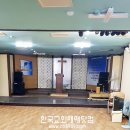 신월동137 이미지