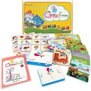 PLAY 영어동화(유아) 이미지