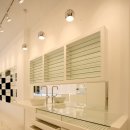 서독안경 이미지