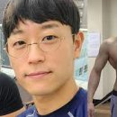지기