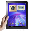 온다(onda) 이미지