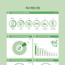 역전게임장 이미지