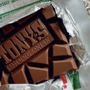 토니스