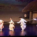 토요국악나들이 이미지