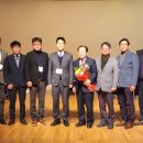 영양군 문화체육센터 이미지