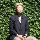 서울여성독립영화제