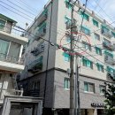 성주로261번길 이미지