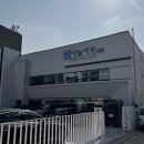 세계로치과의원 | [더뉴치과][신사]강남 치아교정 정밀진단 후기