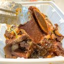 베스트생갈비찜&찜닭 이미지