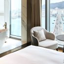 윈덤그랜드부산 이미지