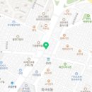 코인 락스타 노래연습장 강서구청점 이미지