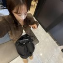 코정맨