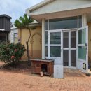 사천냉면 | 사천 진주냉면 맛집? 하주옥 솔직후기 (비추천 이유)