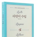 송림고등학교 이미지