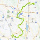 이마트사거리-성복역-풍산A삼거리 | 수원,용인,화성 720-3번 버스 노선 시간표 첫차 막차 배차간격 확인하기