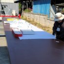 샬롬갈비 이미지