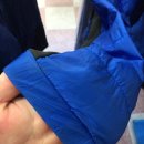 월드크리닝하우스 이미지