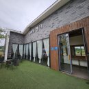 오스벵디 | 아산 도고오천 카페 추천｜자연 속 감성 카페 ‘오스 벵디’ 후기, 주차장, 추천메뉴, 가격