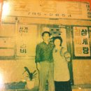 풍성집 이미지