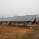 안산시민햇빛17호발전소 이미지