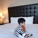 제이와이모텔 | [국내여행/송도호텔] 송도 가성비 좋은 오라카이호텔 리뷰 / 송도 1박2일여행 &lt;3&gt;