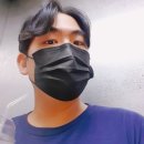 탱자 당구장 | [공지] [SHU 일기] 나의 일상 같은 블로그 TMI 및 선플읽기, 이웃님들 꼭 읽어주세요!
