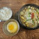 역촌역2번출구 이미지