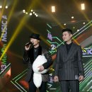 DJ 클럽파티1 이미지