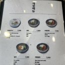 강가네손만두칼국수돈까스 이미지