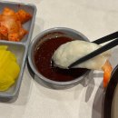 6767 | 광주 충장로 새로 생긴 딤섬집 만상 솔직후기