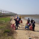 에코센터 이미지