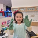 카페이랑 | [인천 계양 키즈카페 후기] 로아로운이랑 다녀온 찐 리얼후기!