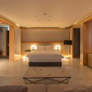 참힐링 스테이 이미지