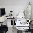 글라스타도봉구청점 이미지