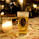 S0805 | 독일맥주 사랑에 푹 빠졌던 독일 뮌헨 여행 &amp; 마리팀 뮌헨 호텔