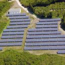 대우1 태양광 이미지